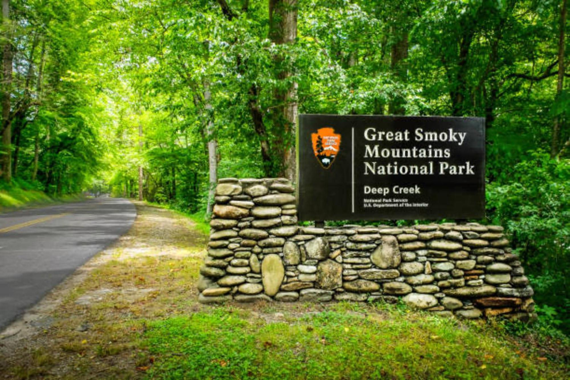 Location, Location, Location! Villa Pigeon Forge Luaran gambar